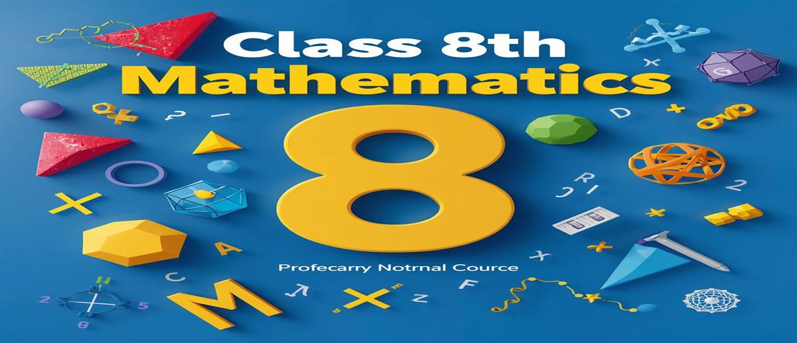 CourseDetail